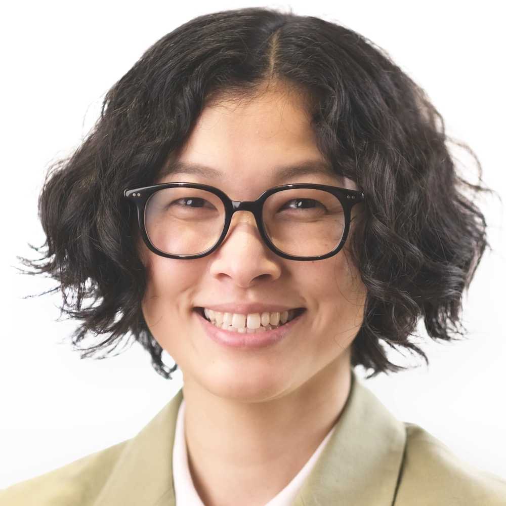福田結愛