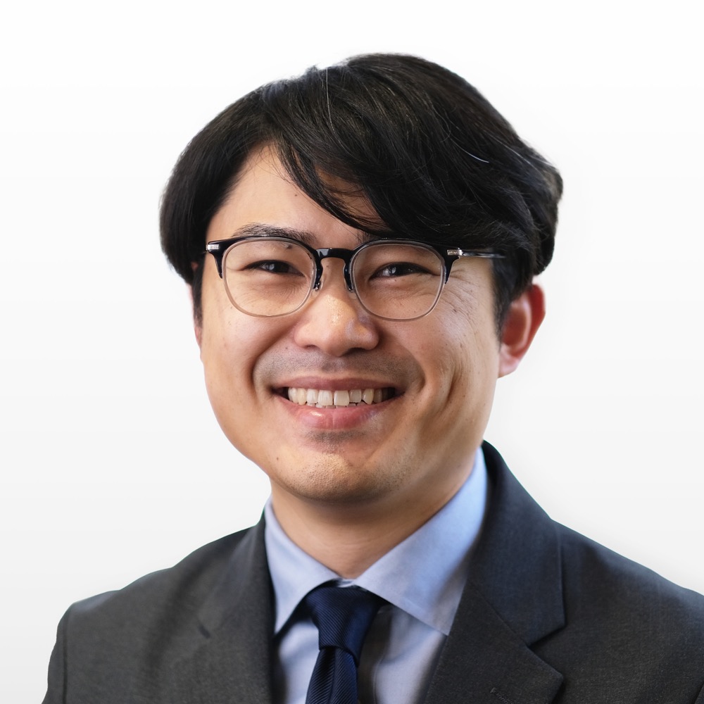 福田虎大郎