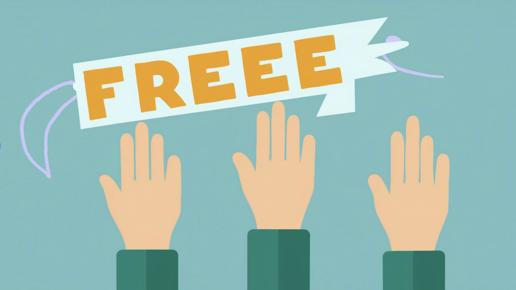 freeeを使った経理業務の効率化